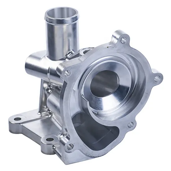 0.01mm Precision Tolerance 4/5 Axis CNC Machining Aluminum Steel Hardware Customized Precision CNC Machining Parts for Industry Hardware