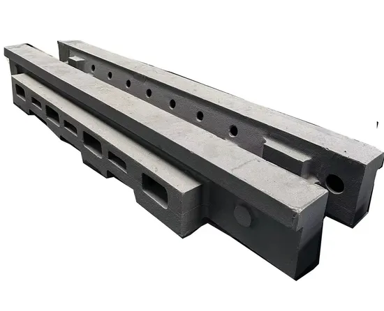 Custom Aluminum Zinc Alloy Metal Parts High Pressure Precision Gravity Die Casting 