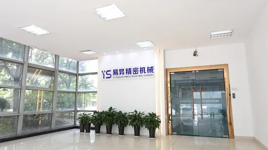 Custom Precision CNC Machining Service Lathe Milling Aluminum Parts with Oxidation Coating 