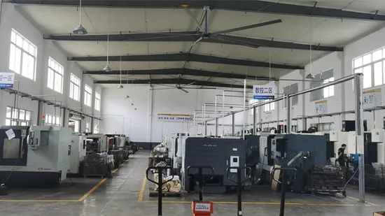 Custom Customized Iron Aluminum Zinc Brass Carbon Alloy Stainless Steel Metal Sand Die Precision Investment Casting CNC Machining Service 