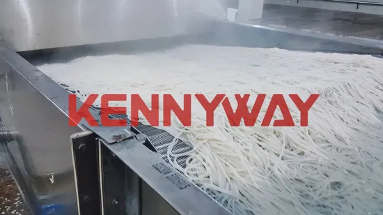 Leading Technology for Top