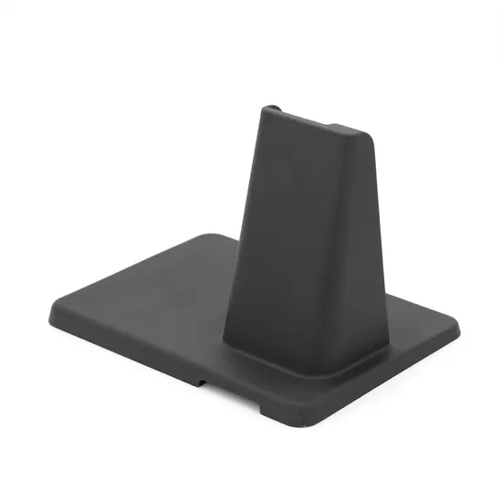 Custom Precision CNC Machined Automotive Parts Die Cast Aluminium Steel Components for Vehicle Assembly Casting Services Product 