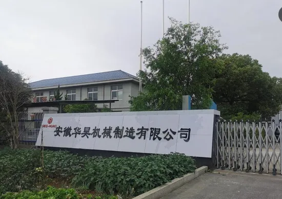 ISO CNC Precision Machined Customized Part Service OEM Cast Metal Alloy Aluminum Iron Steel Stainless Components Investment Accessories Die Casting 