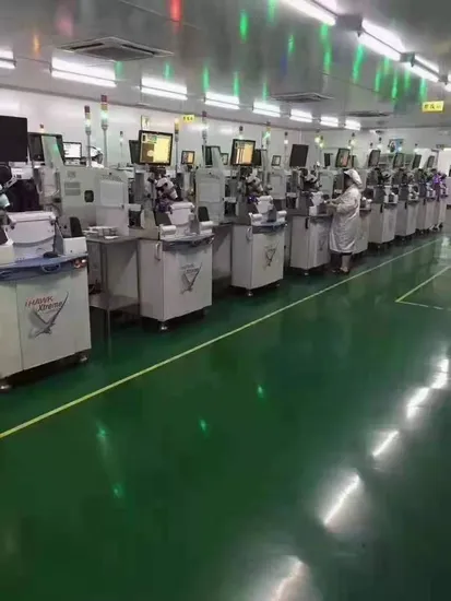 Fast Charging USB 2.0 Type