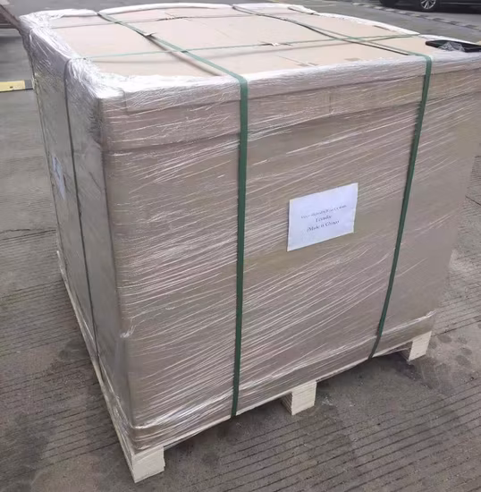 Copper Nut, Terminal, Copper Wire Column, Copper Guide Column, Wiring Column, Copper Screw, Automatic Processing, Turning Processing, Milling Processing
