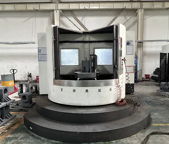 Precision CNC Machining Customized OEM Service Fabrication Manufacturing Hardware Spare Metal Alloy Aluminum Steel Equipment Accessories Die Lost Wax Casting 