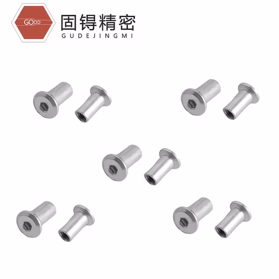 Custom High Precision Plastic Injection Hardware Steel Molding Aluminium Zinc Alloy Die Cast Mold Bushe Parts