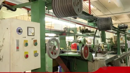 Fast Charging USB Type C to C Cable Data Transmission Line for Mobile Phone 