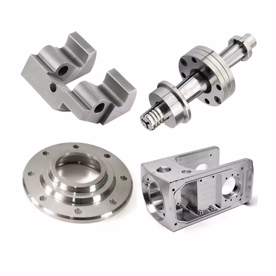 Hardware Sign Injection Mould Maker Precision Slow Wire Processing