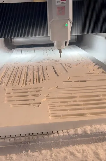 OEM Customized Precision Hardware Foundry Machine Processing Aluminum Iron Zinc Steel Stainless Spare Part Equipment Accessories Investment Loat Wax Die Casting 