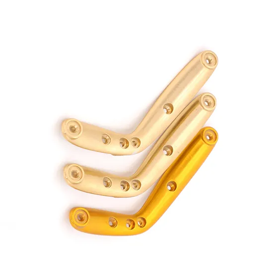 Custom Precision CNC Machined Automotive Parts Die Cast Aluminium Steel Components for Vehicle Assembly Casting Services Product 